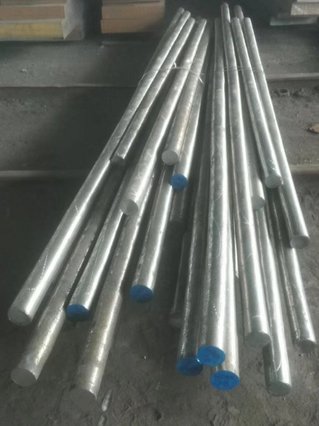 商水P20模具钢