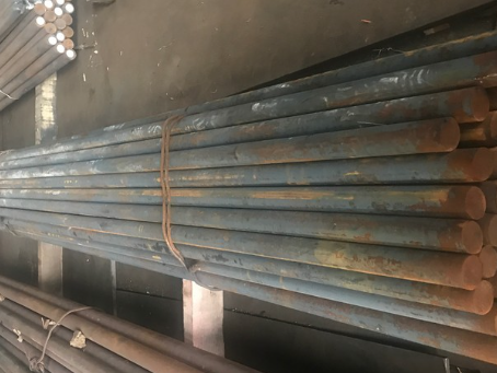 商水SK85工具钢